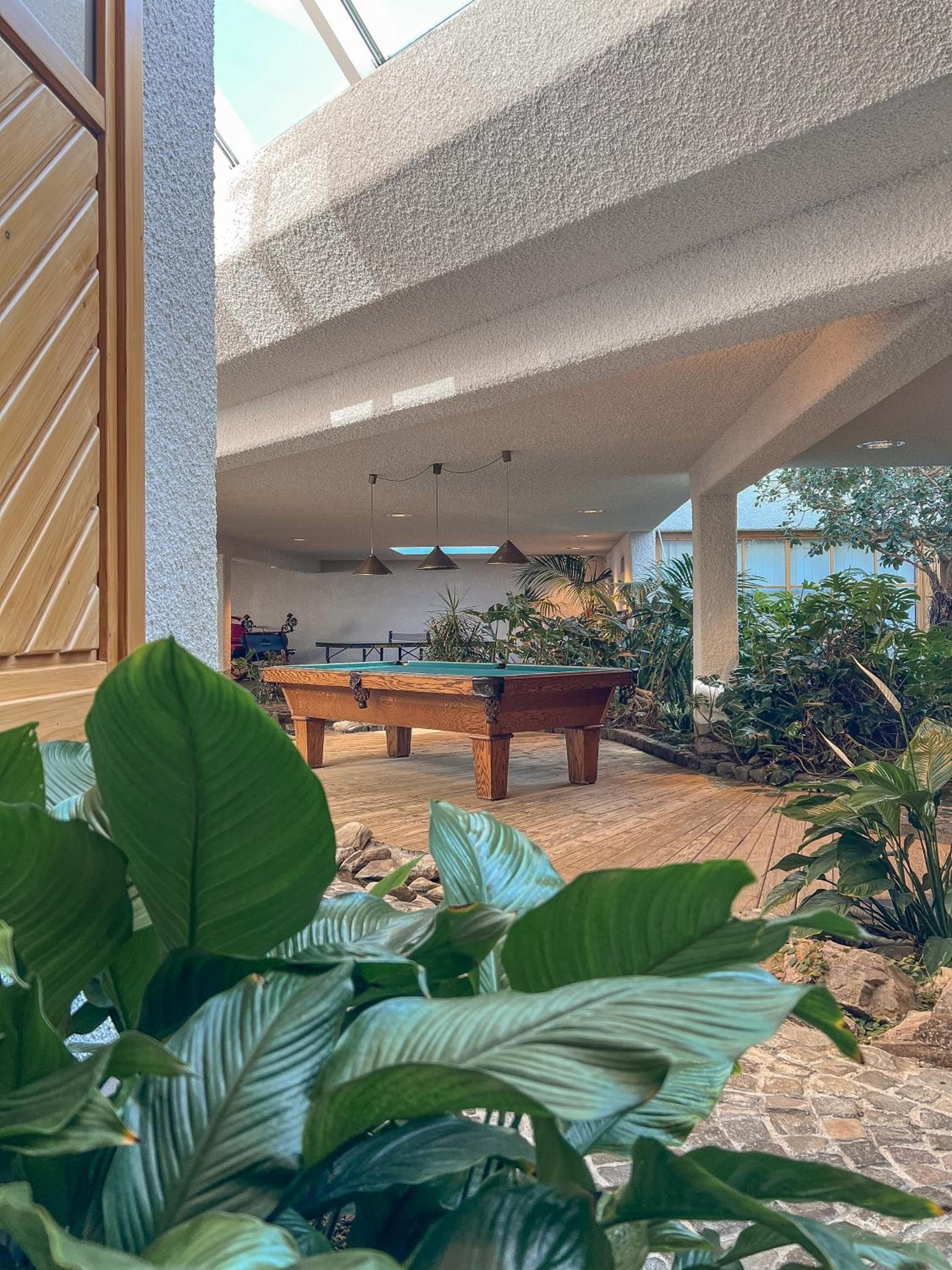 Hotel Deimann 40/67