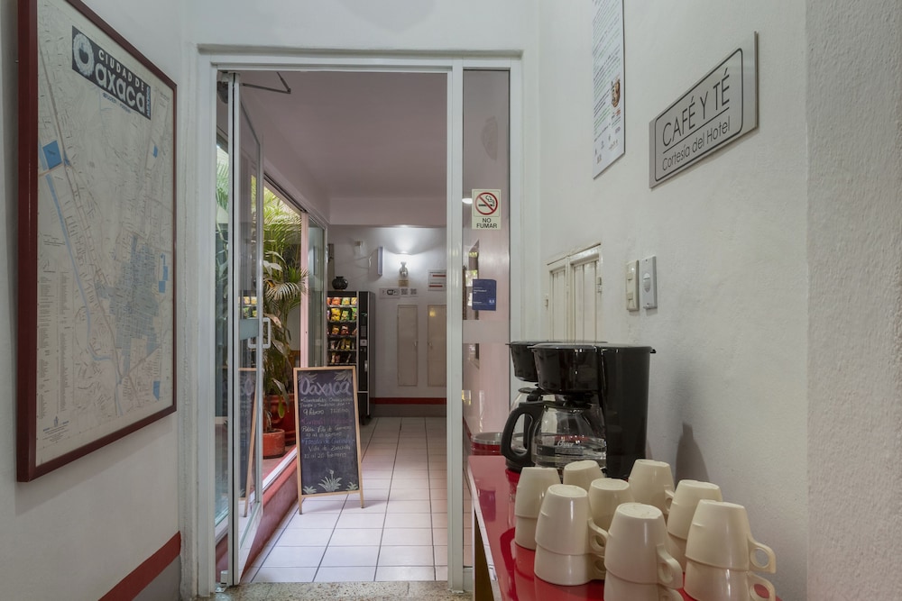 Posada del Cid 14/50