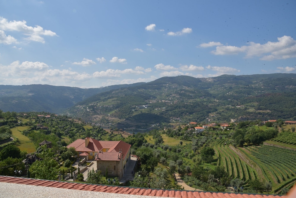 Quinta do Outeiro 34/50