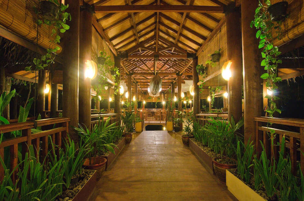 Hawaii Resort Family Suite 58/62