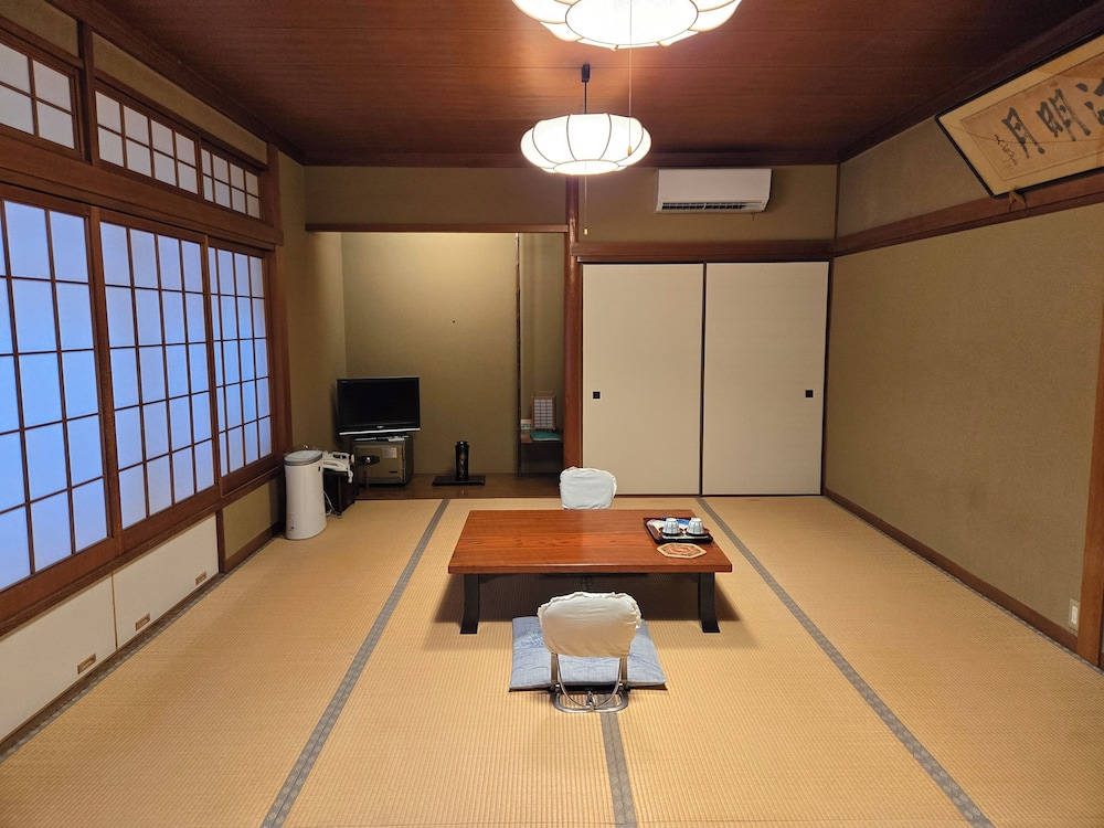 Tsukimotoya Ryokan 33/50