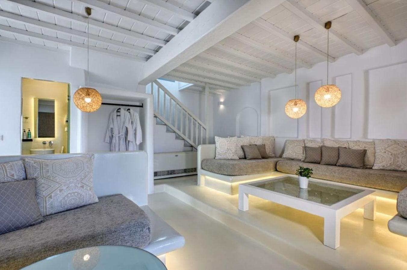 Nodo Boutique Hotel 54/69