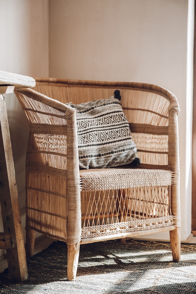NOMAD HOTEL XABIA PORT 35/50