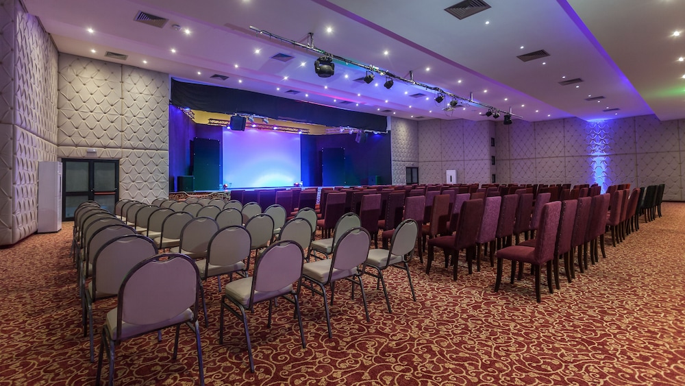 Djerba Aqua Resort 41/57