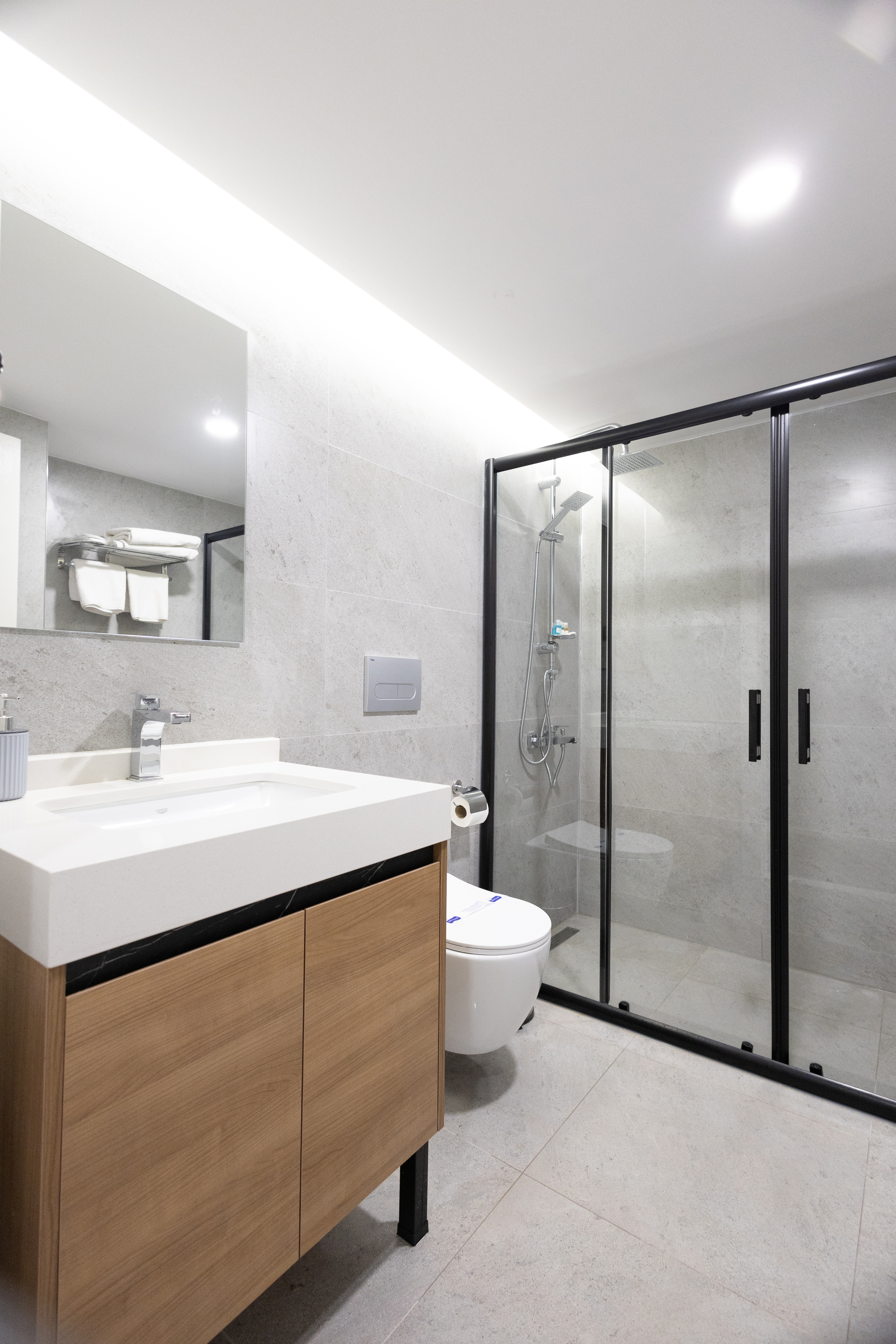 Aydin Apart Hotel Edirne 3/50