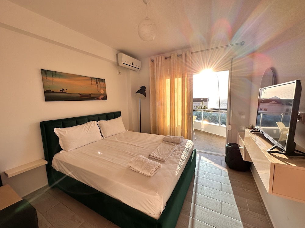Hotel Bella Vista 31/62