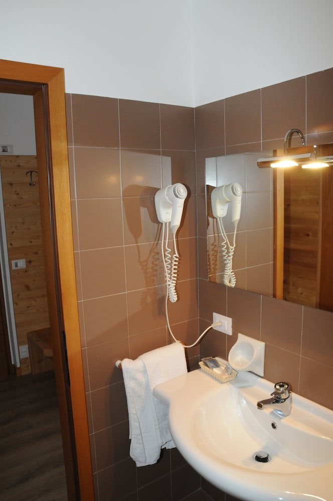 Arnica Hotel 25/47
