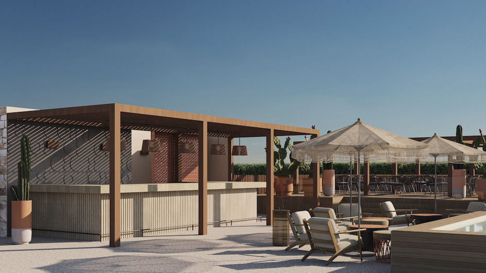 Costa Borgo Ragusa 写真3