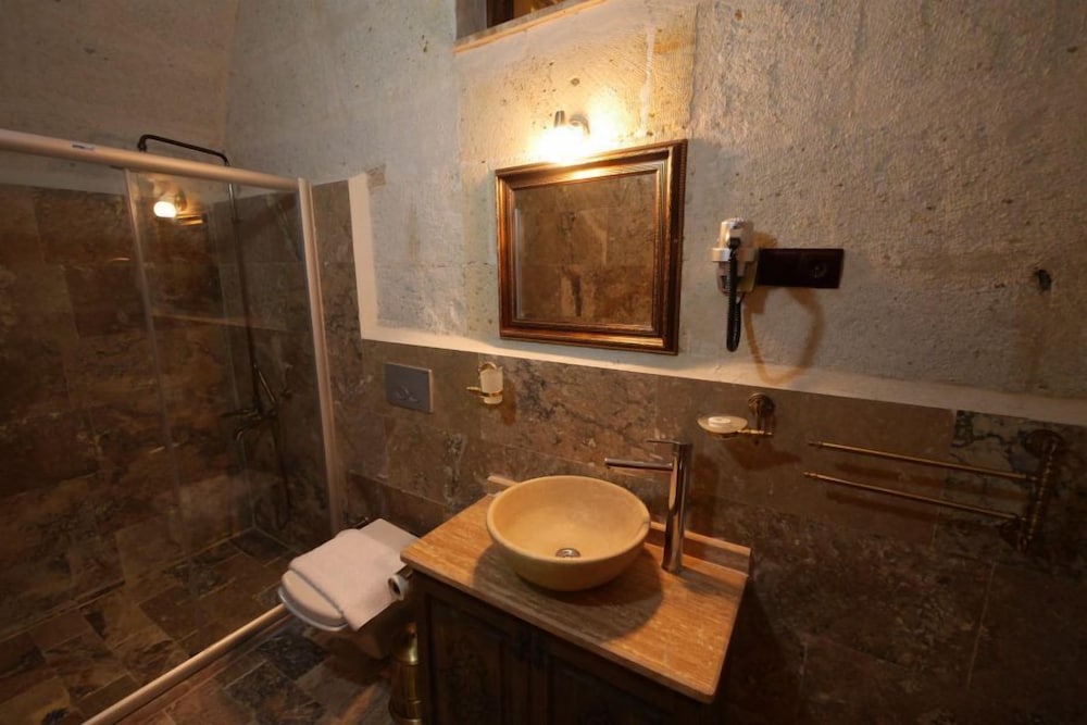 Avanos Suites 25/62