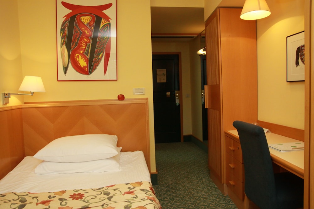 Hotel Kristal Terme Krka 17/50