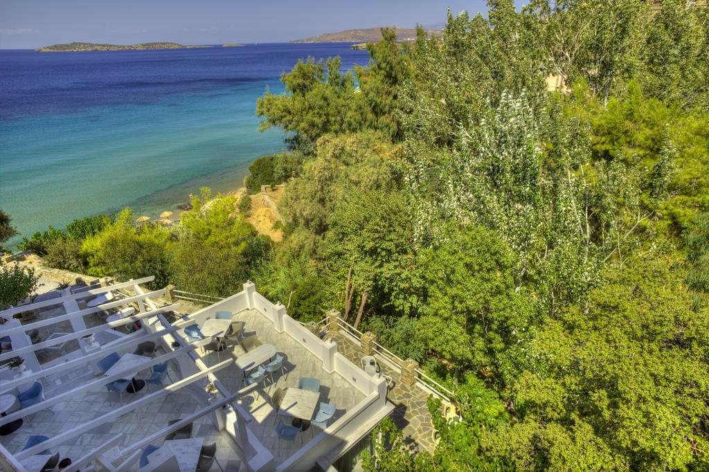 Aneroussa Beach 26/32