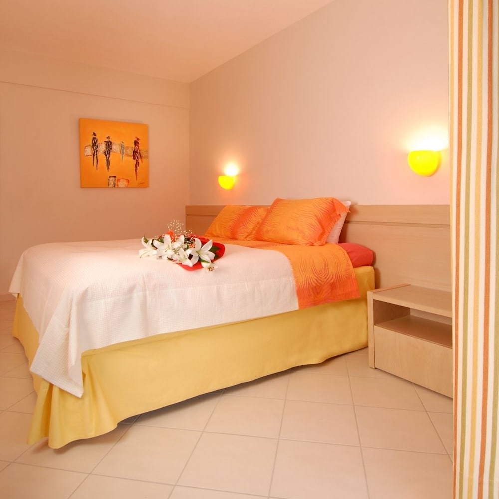 Meteora Hotel 17/50