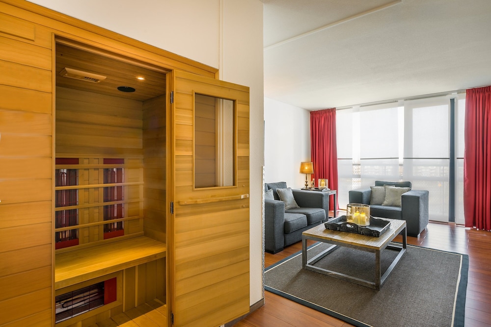 Select Hotel Apple Park Maastricht 48/82