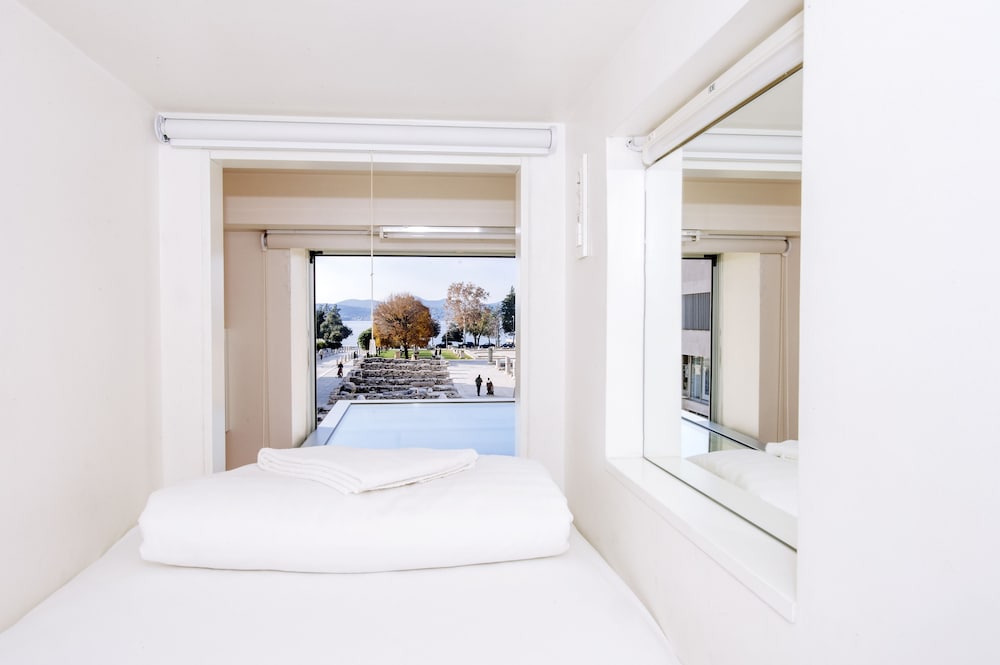 Boutique Hostel Forum 30/71