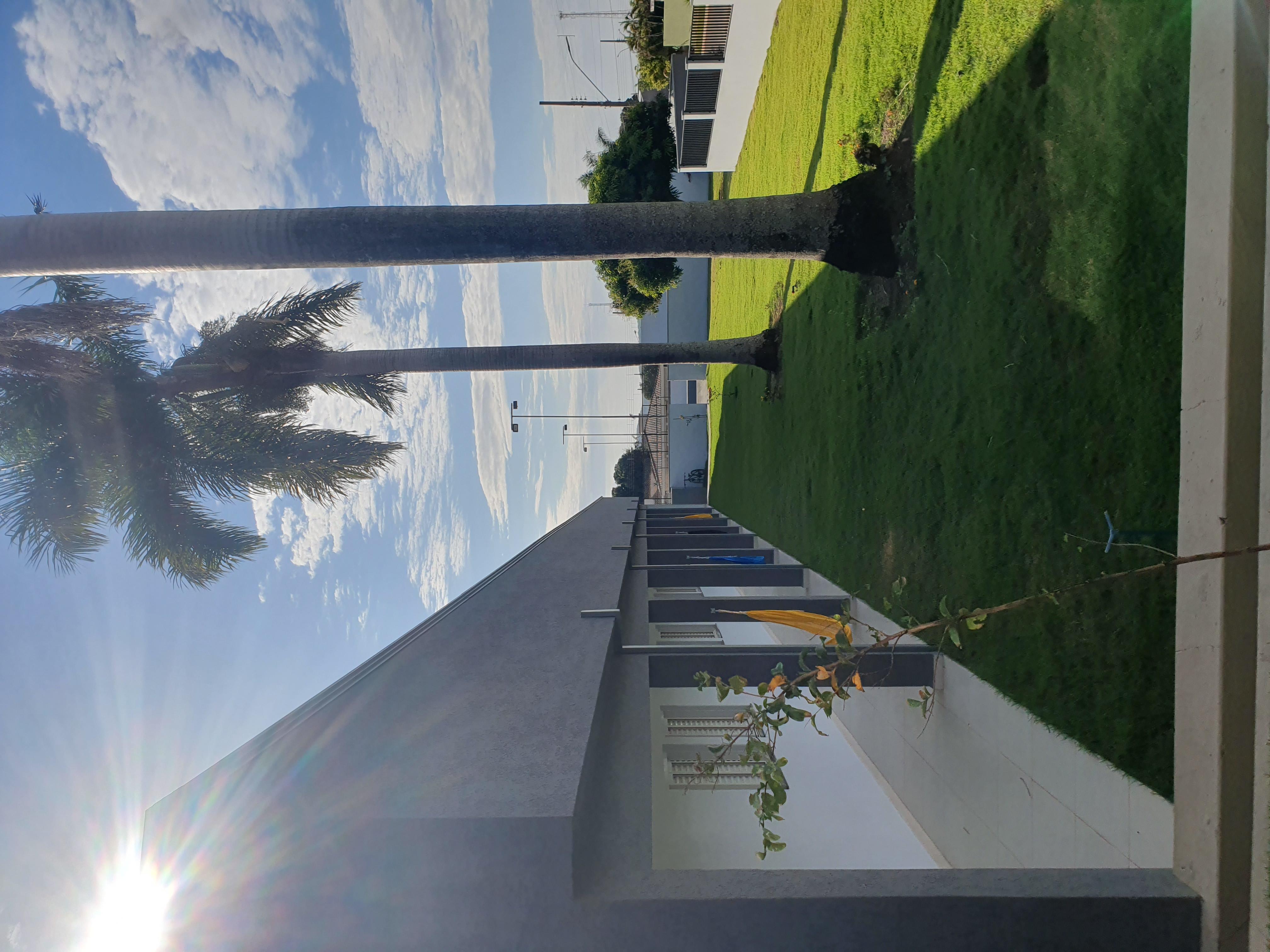 Hotel Aguas de Bodoquena 29/35