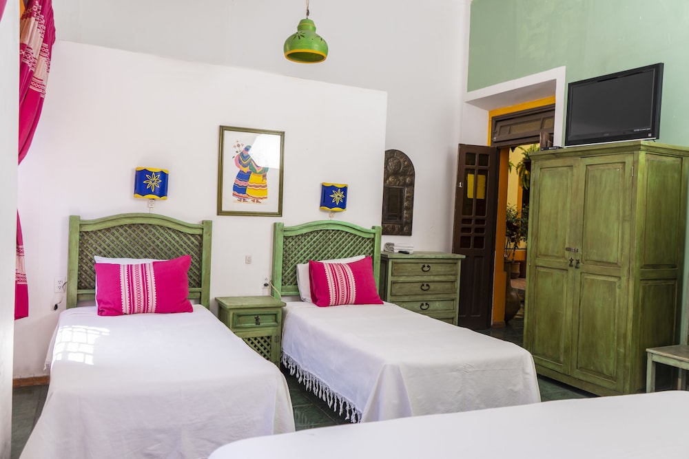 Casa Vilasanta 28/55