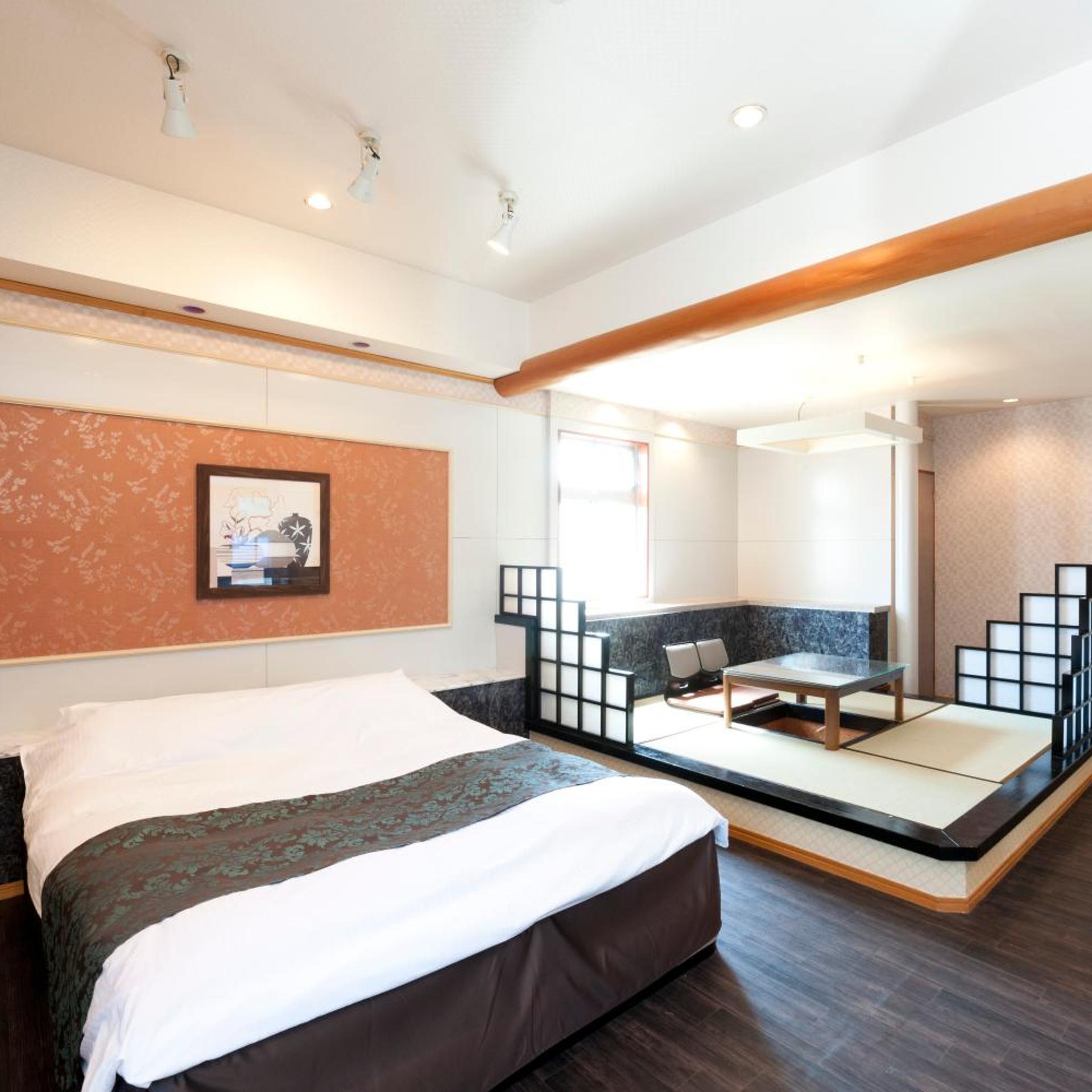 Hotel Fine Izumo Airport 5/26