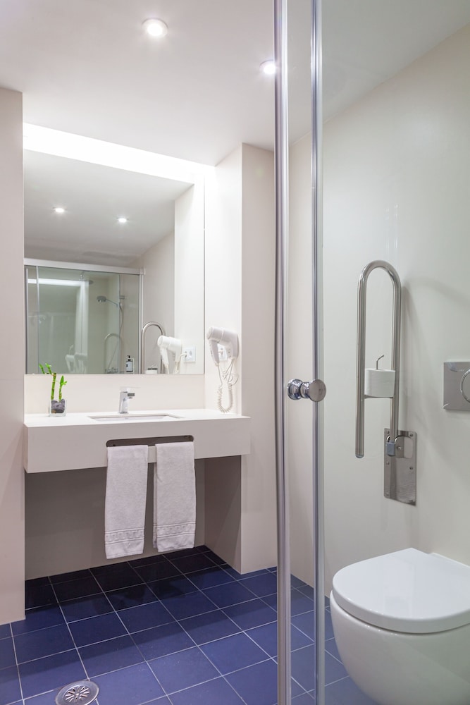 Macia Granada Five Senses Rooms & Suites 59/60