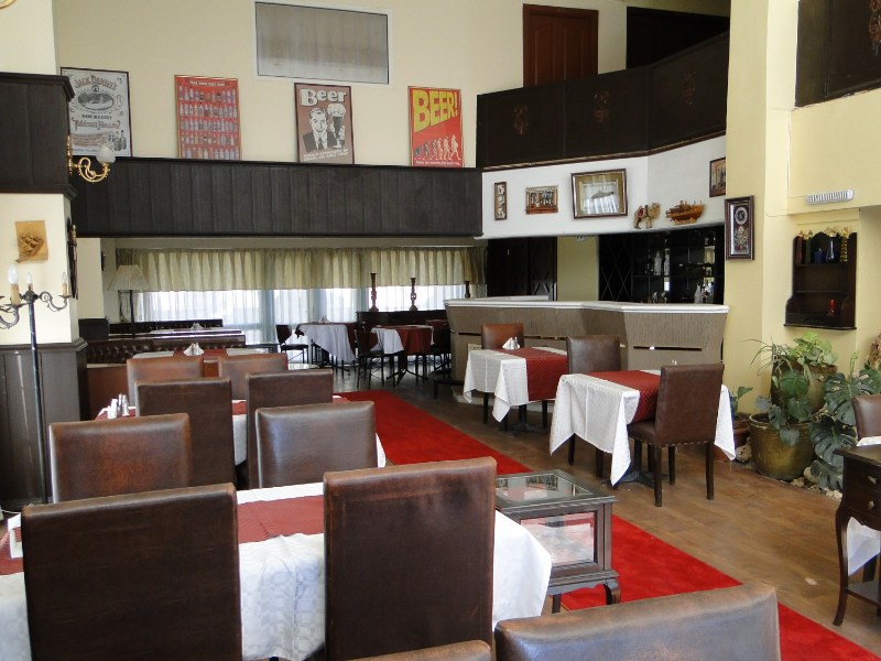 Panormos Hotel 27/41