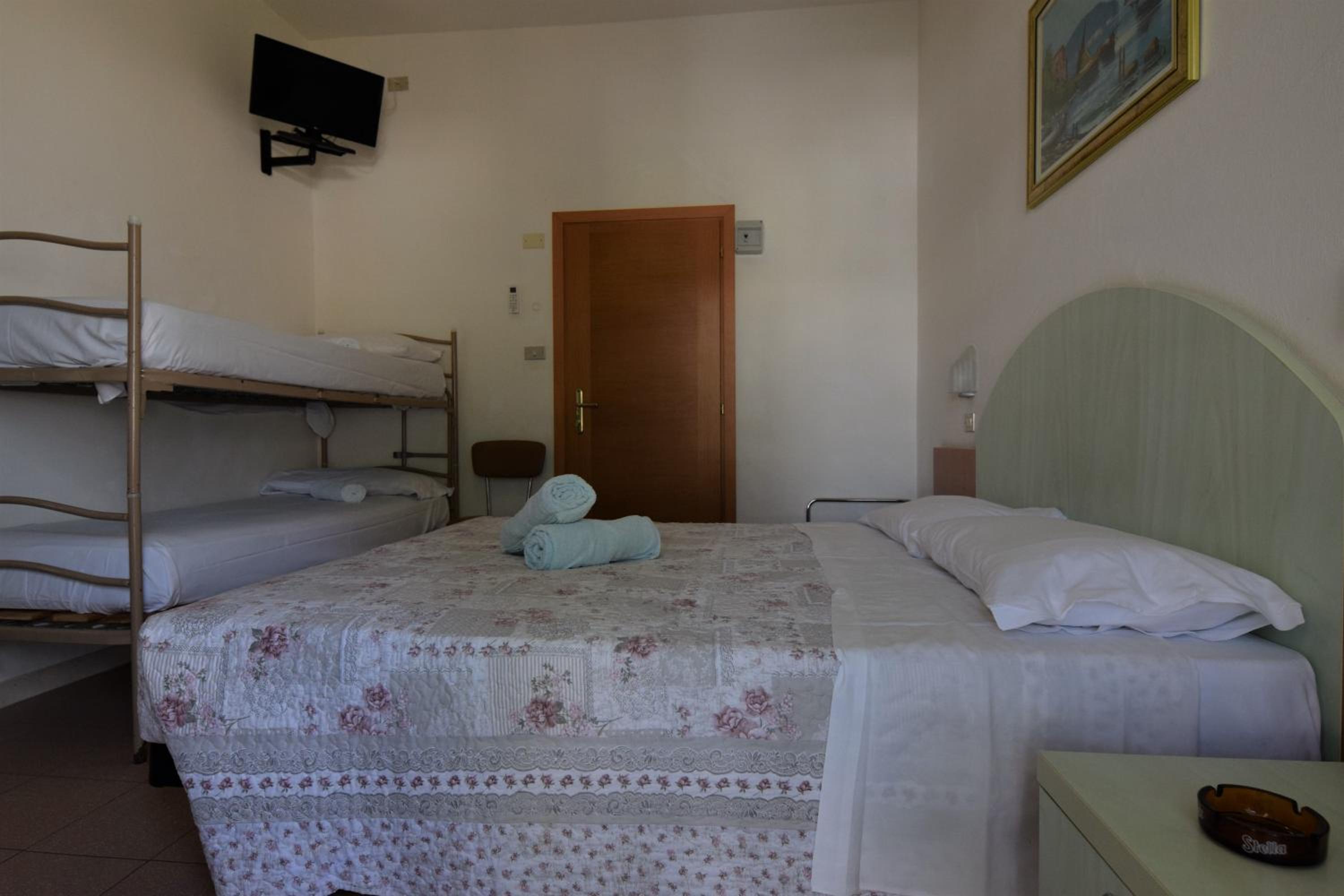 Hotel Everest 16/50