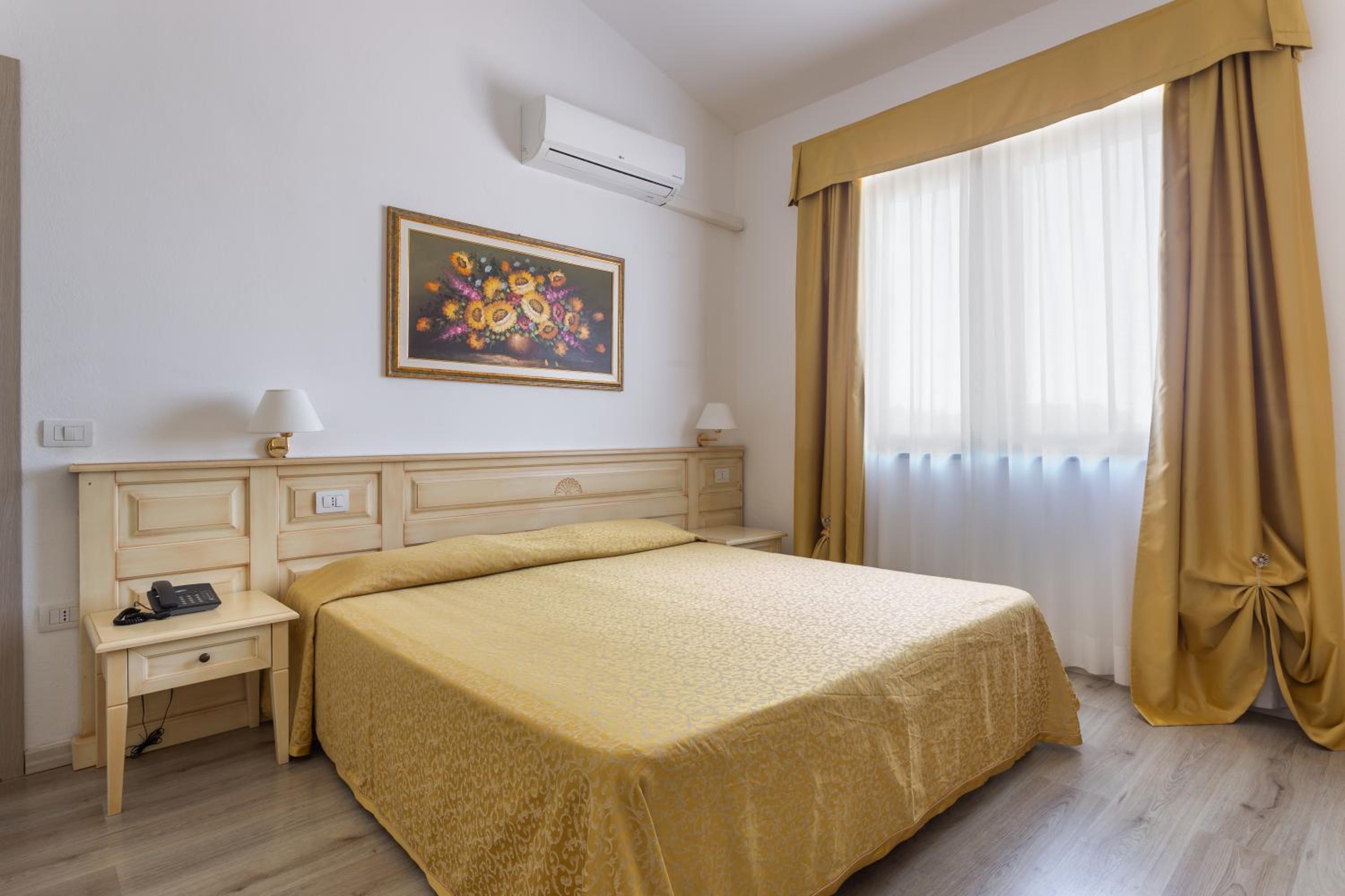 Hostel Rodia 14/50