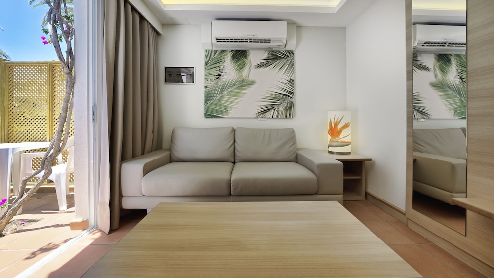 Bull Costa Canaria & SPA - Only Adults 32/48