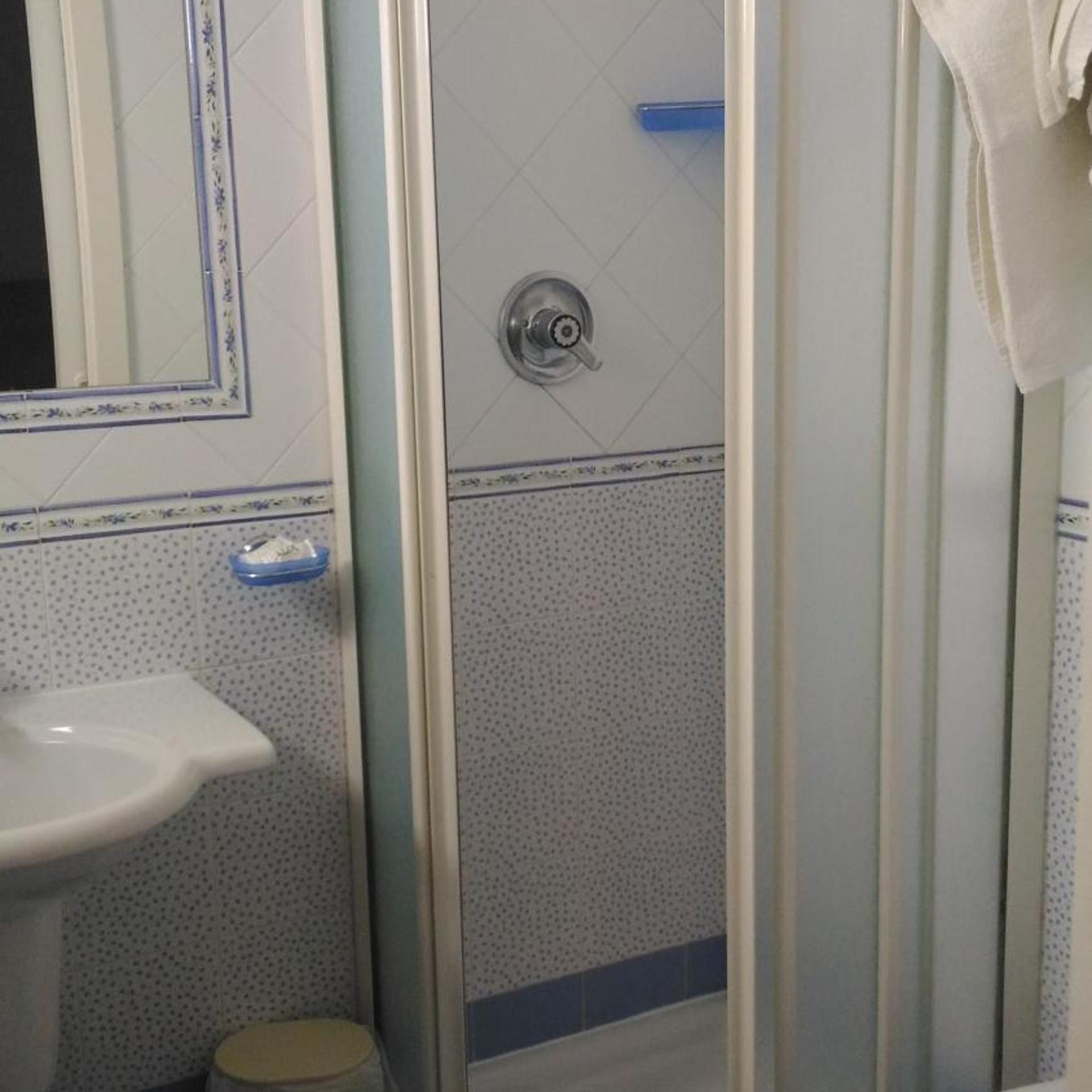 Hotel Monti 48/50