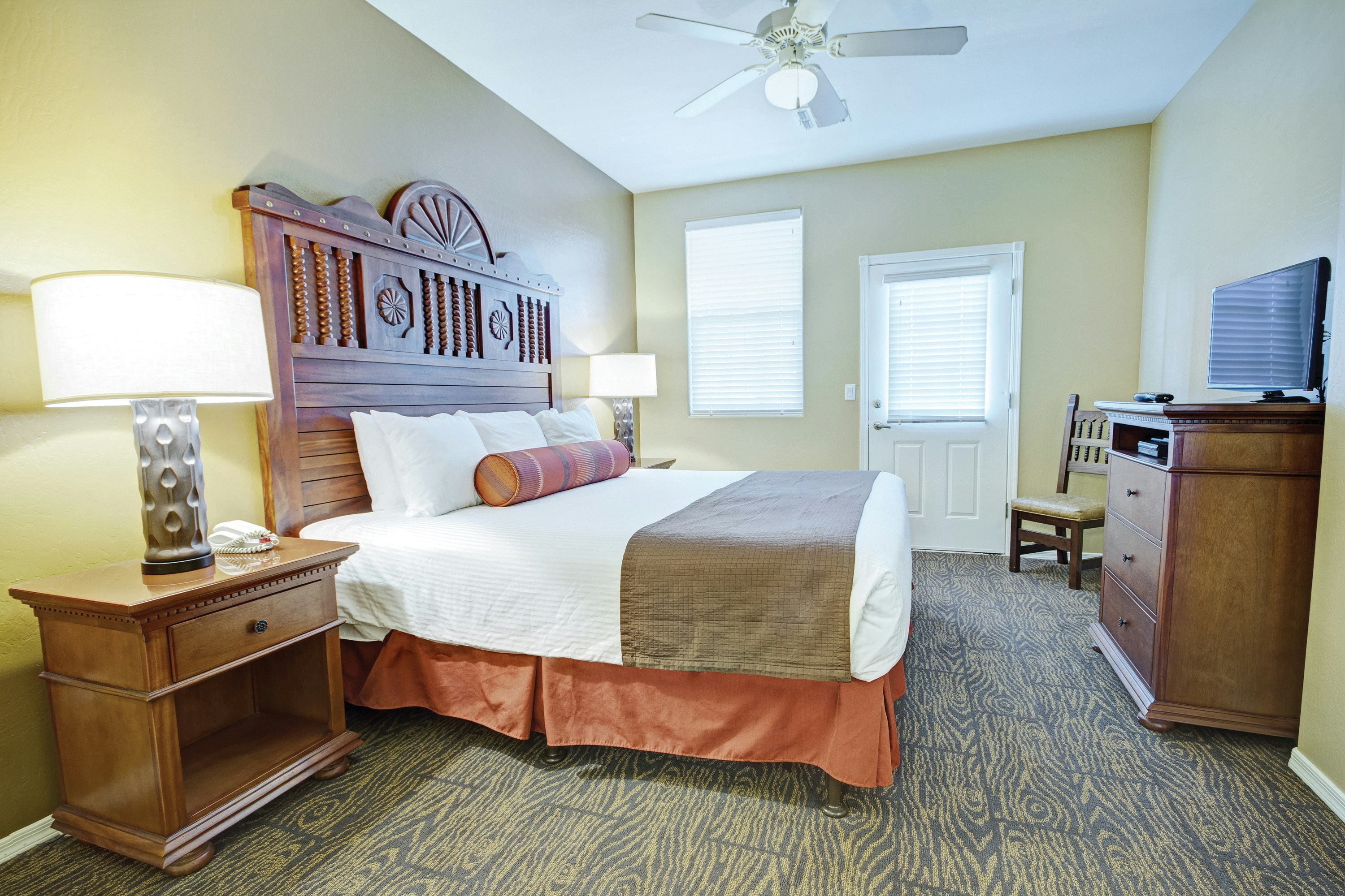 Worldmark Bison Ranch 23/74