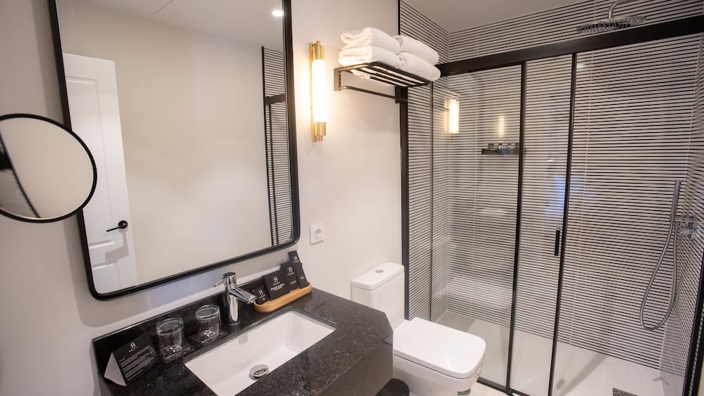 Soho Boutique Opera And Spa Hotel 41/50