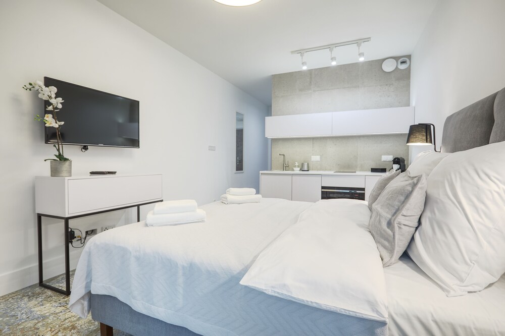 Rajska 3 by PI Apartments 20/62