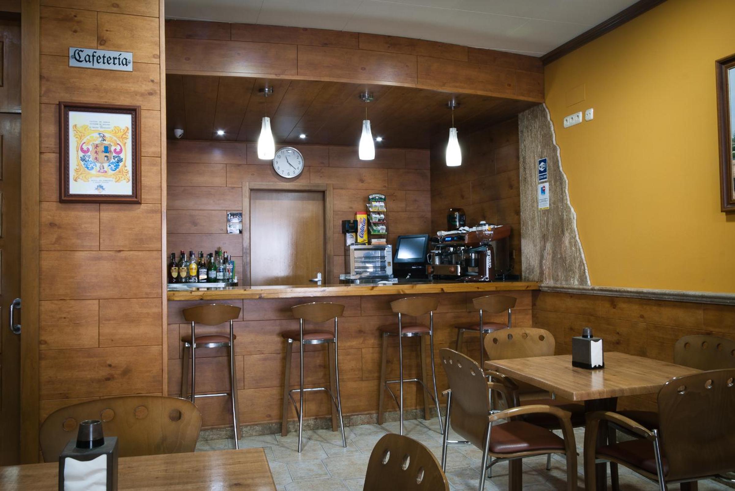 Hotel Hidalgo Quijada 43/62