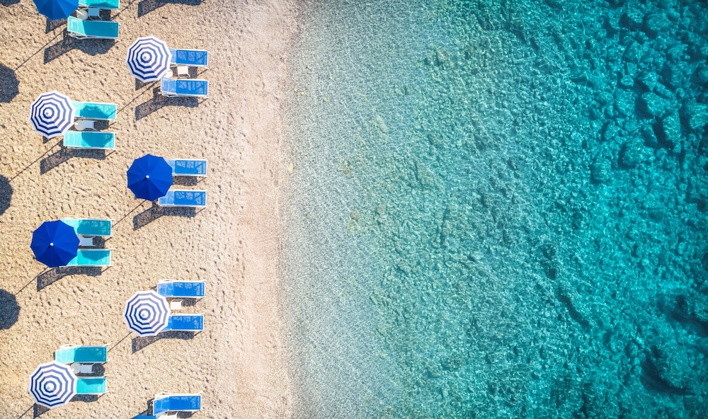 Girandella Resort Valamar Collection - Adults 42/50