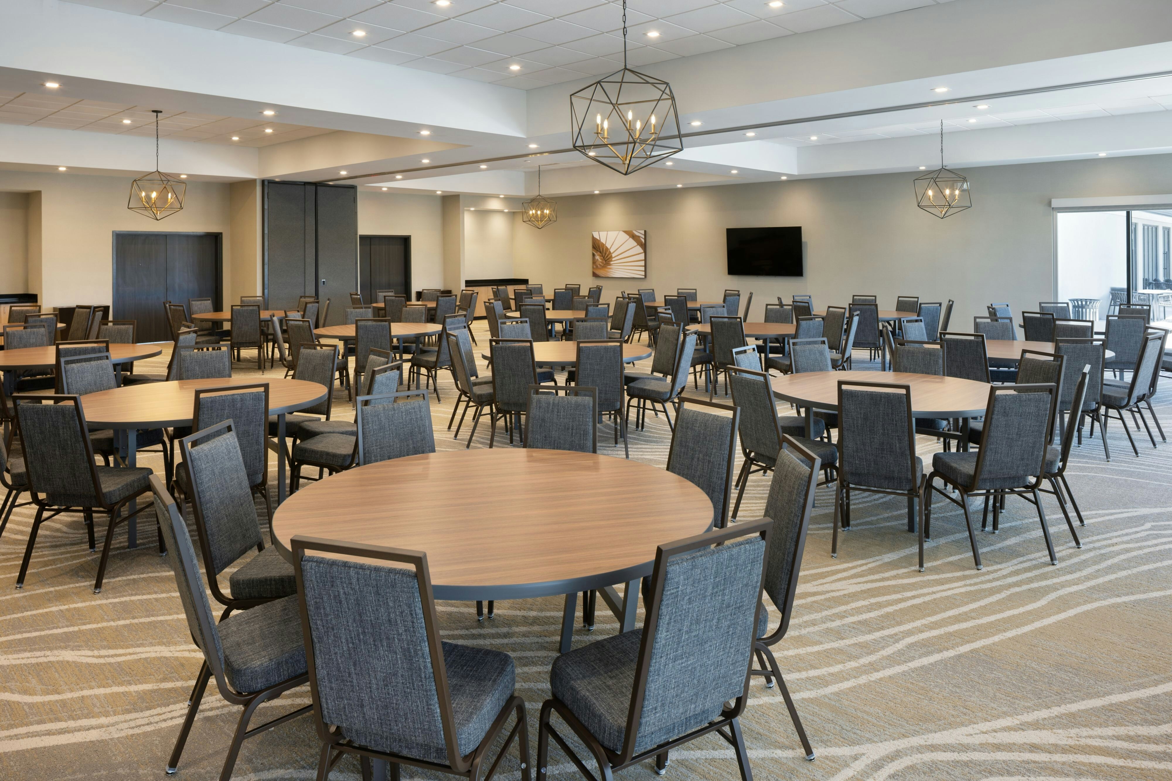 Fairfield By Marriott Inn & Suites Casa Grande 18/29