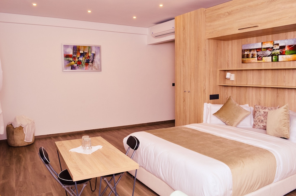 Villa Arabic House Pool & SPA 15/50