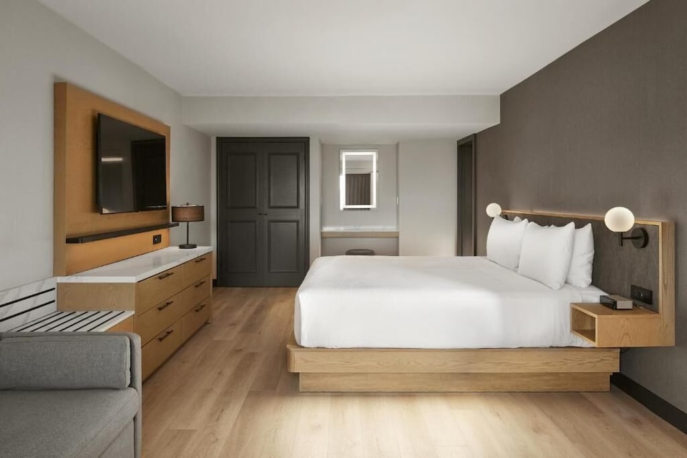 Hyatt Place Montreal - Downtown 13/59
