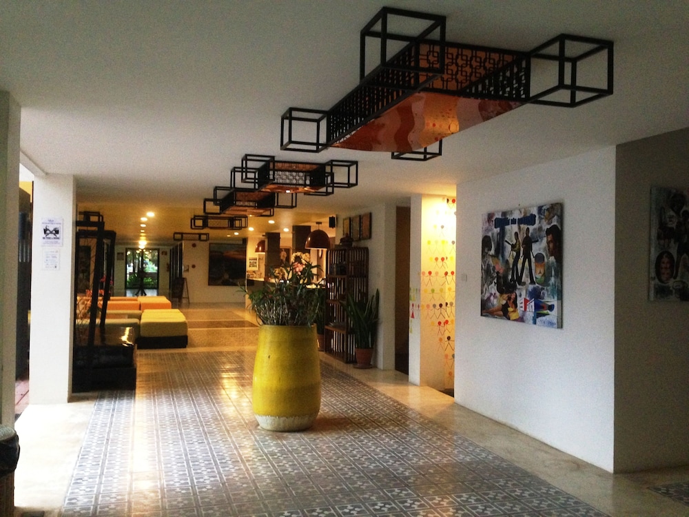 Keeree Ele Resort 36/50