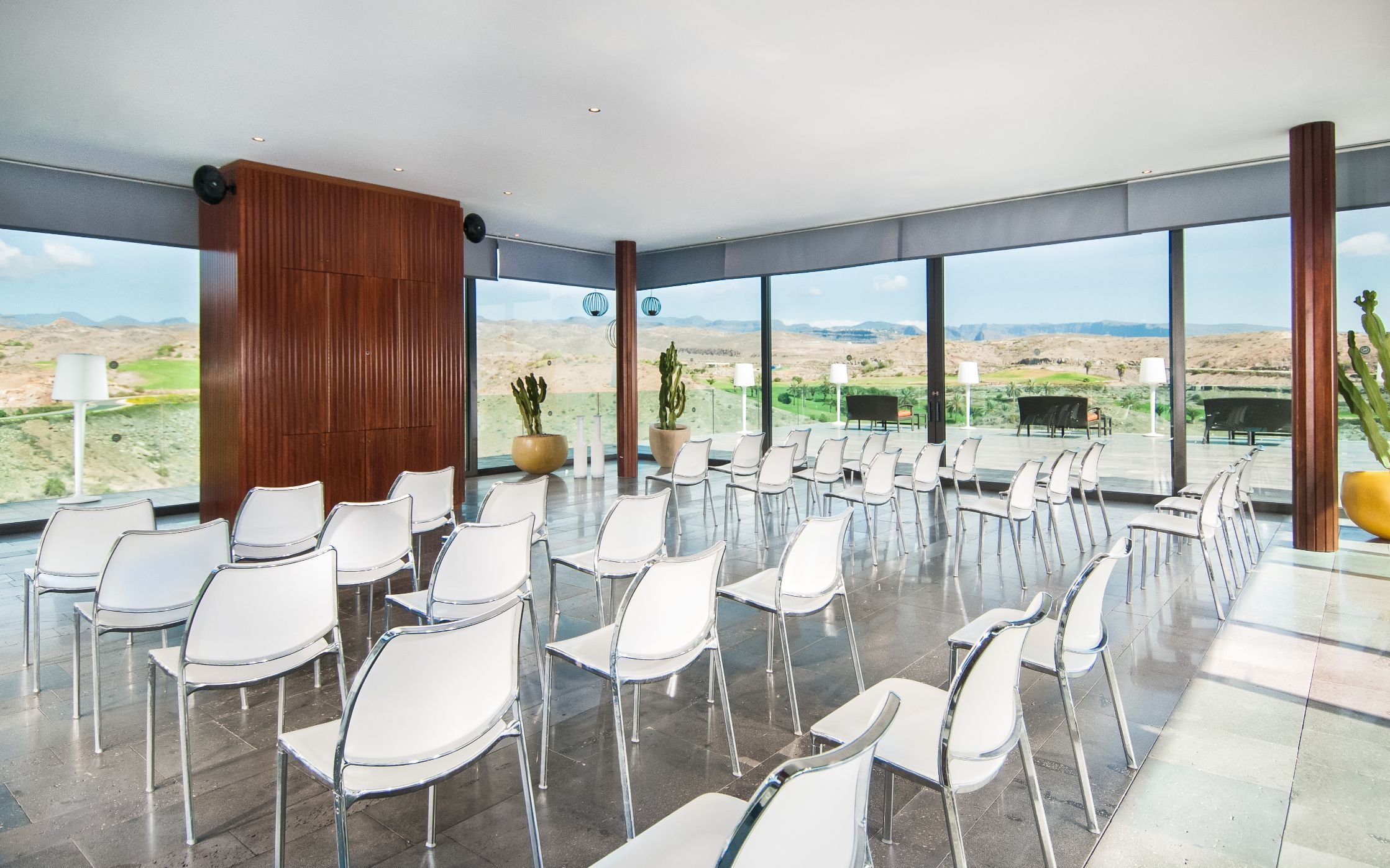 Salobre Hotel Resort Serenity 34/40