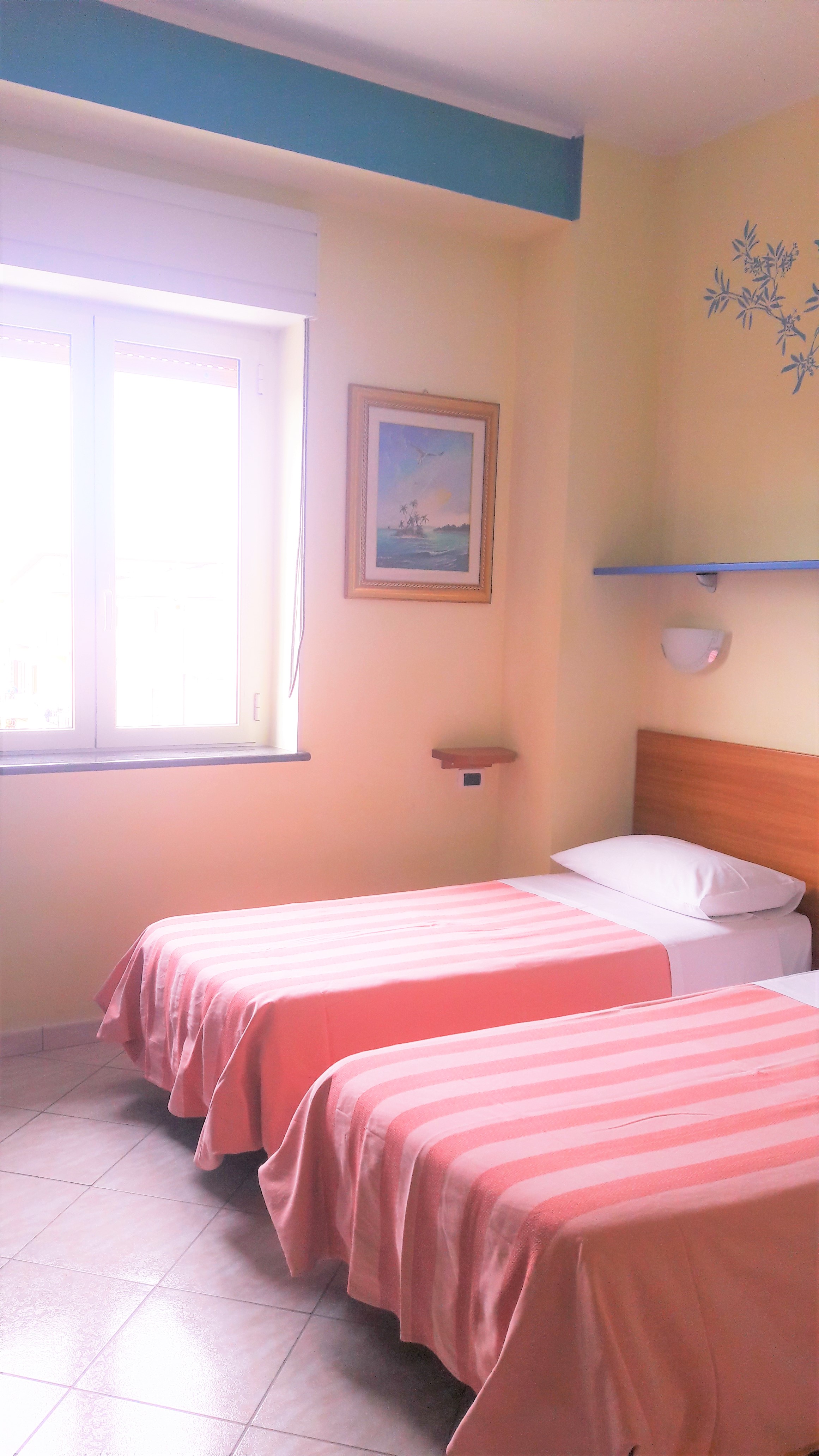 Hotel Branca 13/51