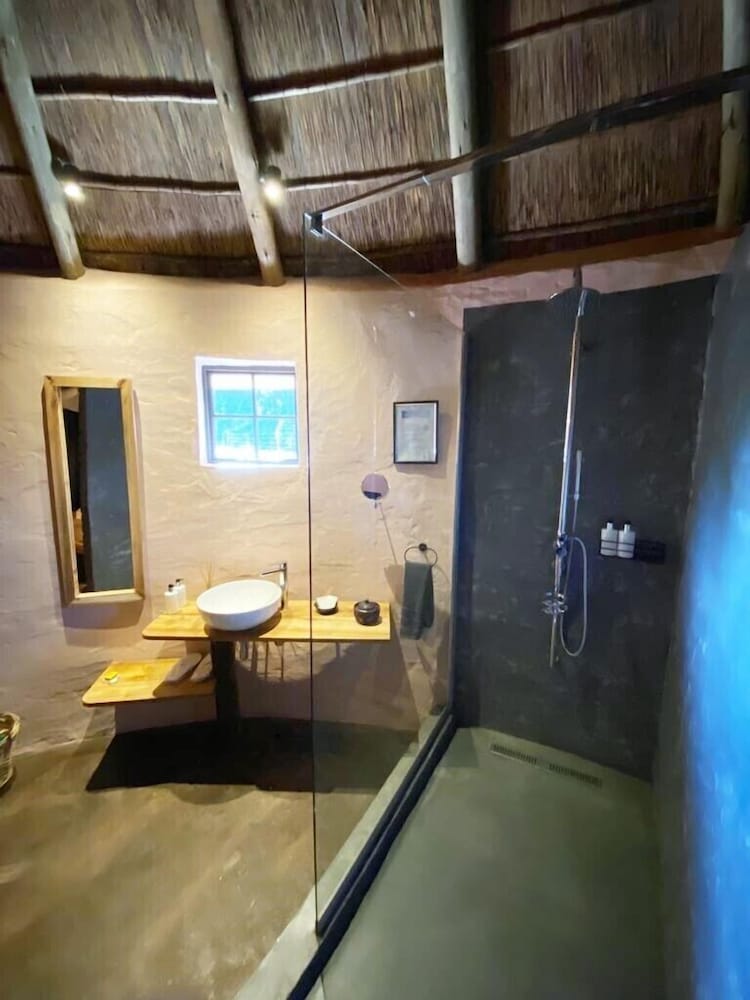 Addo African Home 26/50
