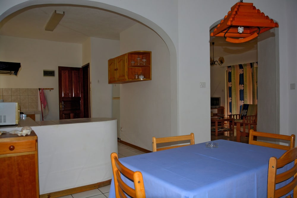 Pingouinvillas 23/38