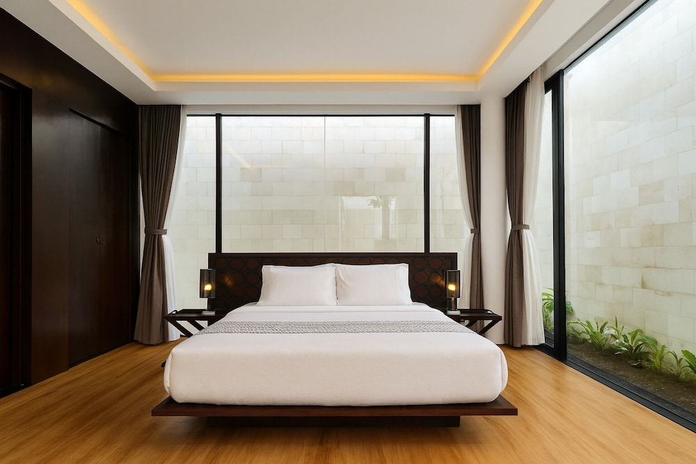 Akhyana Village by Bali Villas R Us 10/50