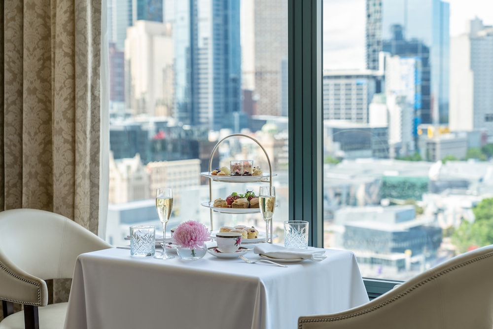 The Langham Melbourne 44/57