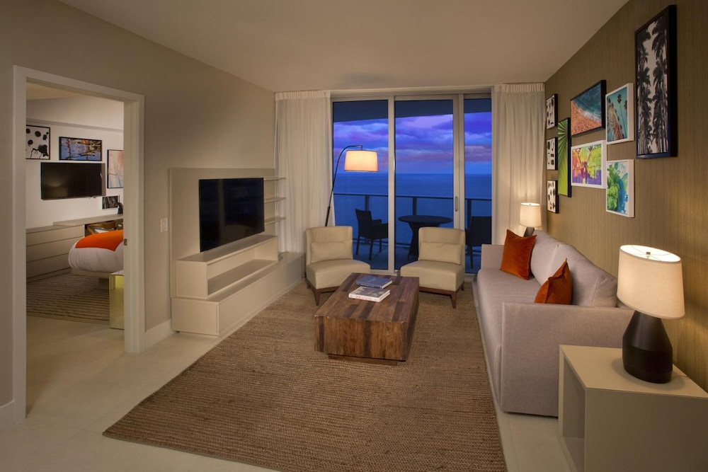 Lyfe Resort & Residences 48/66