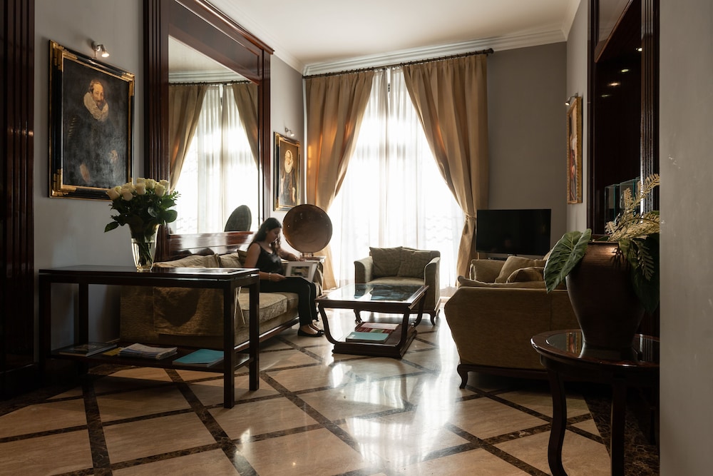 Allegroitalia San Gallo Palace 63/76