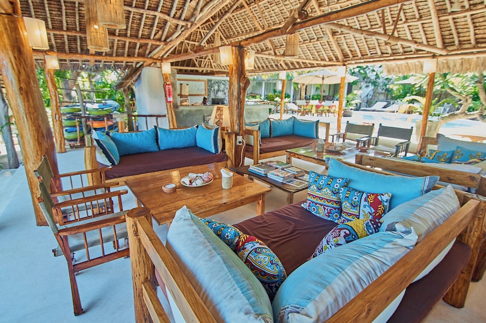 Mvuvi Lodge 29/50