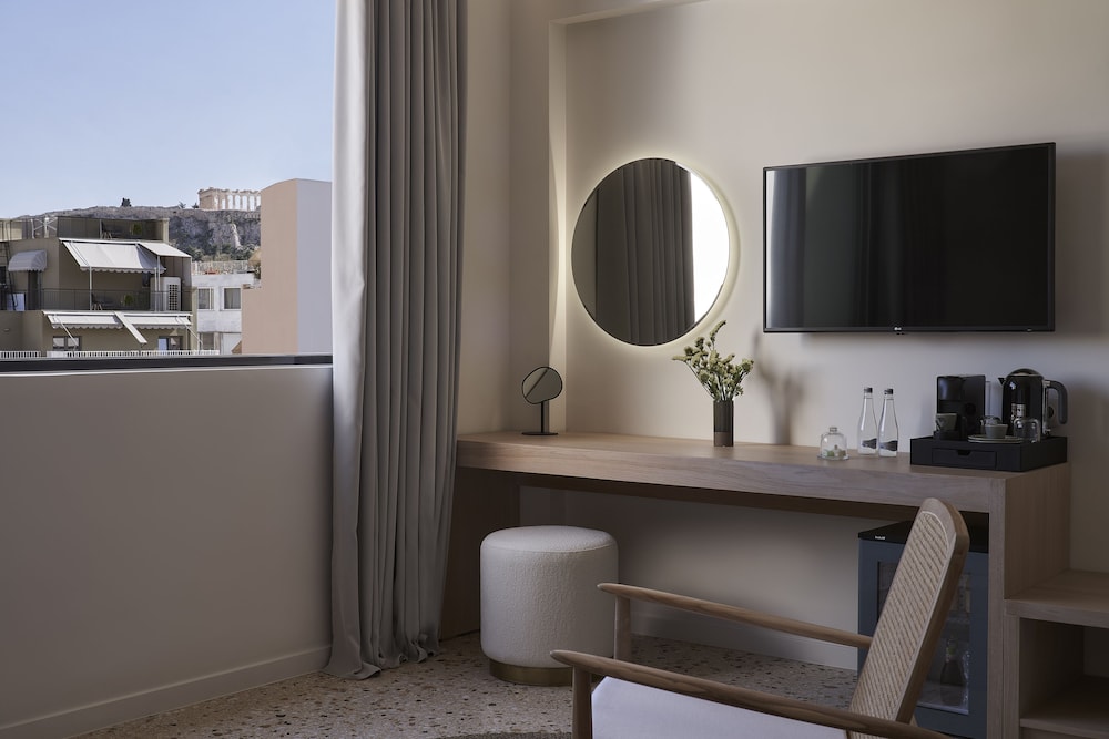 Vasi Hotel 49/50