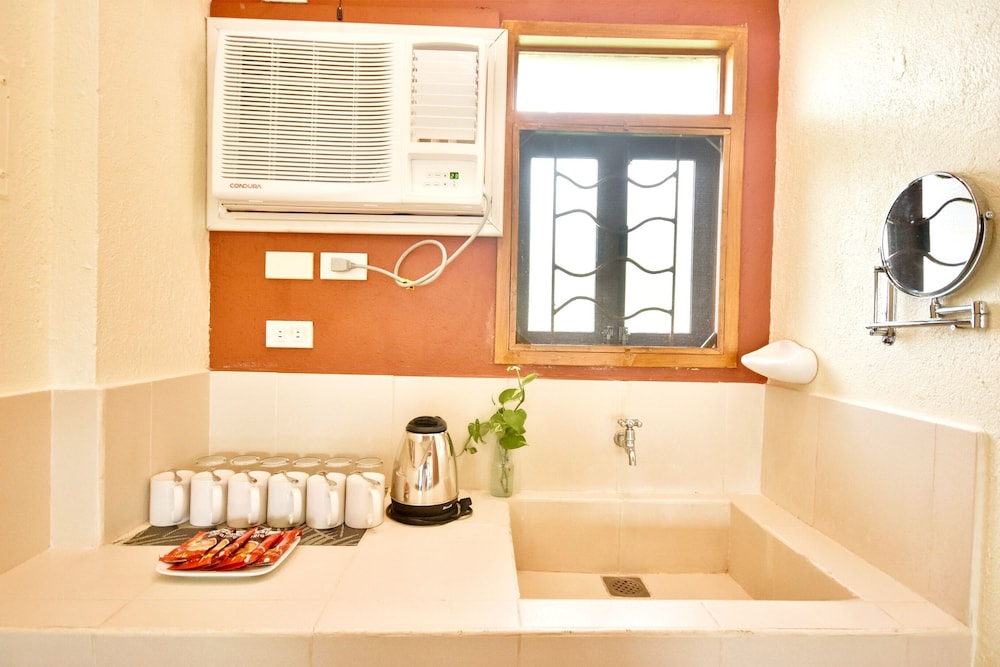 Agos Boracay Rooms And Beds 16/55