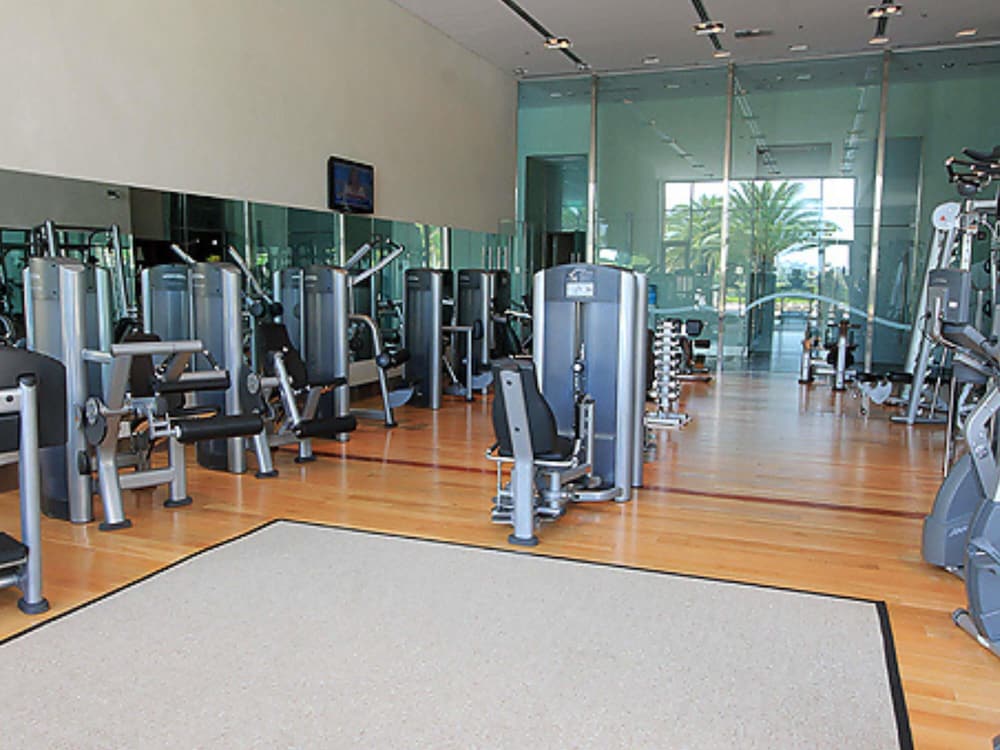 Sofitel La Reserva Cardales 46/72