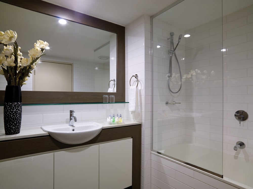ADINA APARTMENT HOTEL DARWIN WATERFRONT 15/60