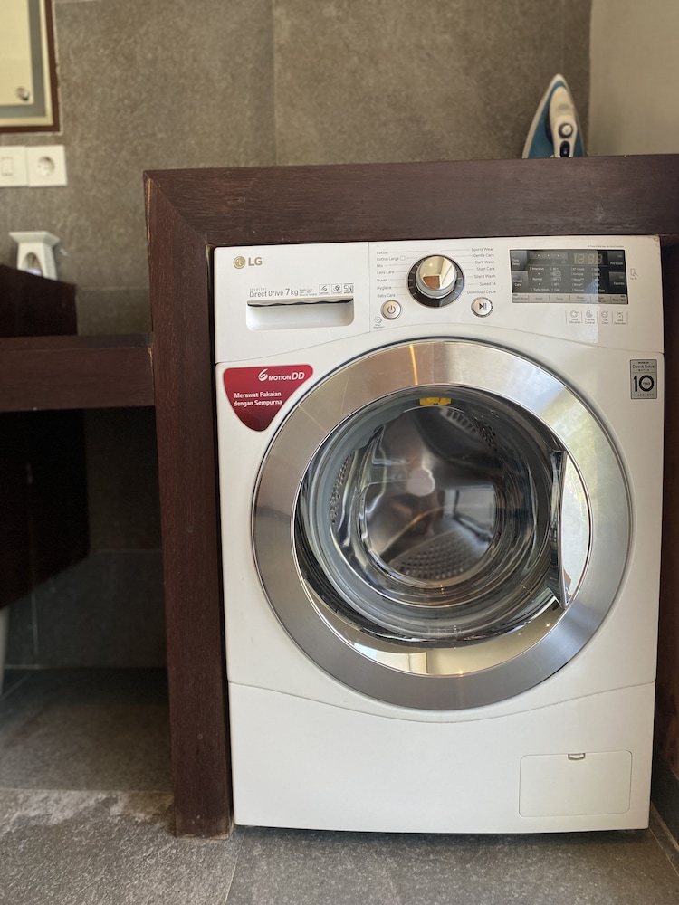 Karmagali Boutique Suites 6/46